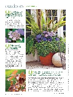 Better Homes And Gardens 2009 06, page 124